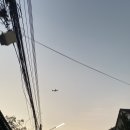 치앙마이 추천 투어 총정리 , 마이리얼트립 2월 할인코드, 쿠폰 정보