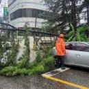 주식회사 경보종합관리