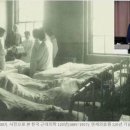 연세의료원 제중관 이미지