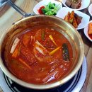 원당감자탕 이미지