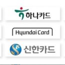 본스영어