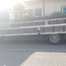 상리정미소 이미지