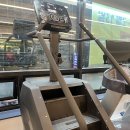 NS짐(엔에스짐) 이미지