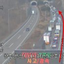 내서4(청주) 이미지