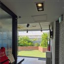 키즈라움 이미지