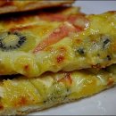달콤토스트 이미지