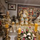 제주큰굿 이미지