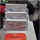 비바 휘트니스 이미지