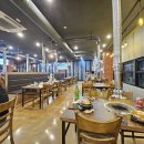 호호백년숯불양갈비 이미지