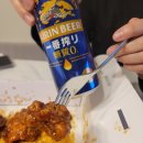 동막 해수욕장 근처 강화도 맛집 마니산닭강정 포장 후기