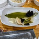 꽃메산어린이공원 이미지