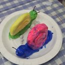 반여1동-5 이미지