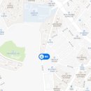 옥명2길(옥동,태화동) 이미지