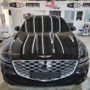 레드존+ I 이미지