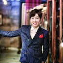 가정1-02-058 이미지