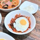 야미짬뽕 이미지