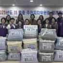 광남2동 이미지