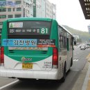 수원-1622 이미지