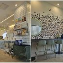 데일리오아시스 동편마을점 이미지