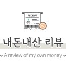 해든스테이 이미지