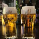 깔쌈한김밥 | [상암 이자카야] 내돈내산 디지털미디어시티역 이자카야 사카바 주아