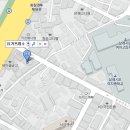 요거프레소상무 | 요거프레소 조대점 베리요 메리망고 홍종현 마마