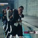 비디오월드 이미지