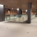 구로유통상가 이미지