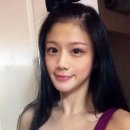 쉬즈(She'z)