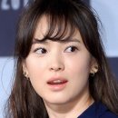 조에헤어 이미지