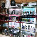 착한셀프세차장 이미지