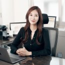 엠케이환경 이미지