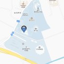 신촌역사관광안내소 | 당진 성지순례 코스 총정리: 솔뫼성지, 합덕성당, 신리성지 역사부터 인생샷 포인트까지