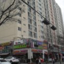 둔촌대로 이미지