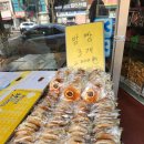 옛날즉석생과자 | 40년전통 인천생과자 옛날과자맛집 [인천당] 손이자꾸 가는 장인의맛 내돈내산ᧅᧅ