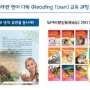 도당초 이미지