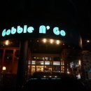 압구정브런치, 고블앤고 브런치맛집 메뉴추천 Gobble n&#39; Go