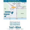 리버PC 이미지