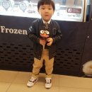 솔빛유정유치원 이미지