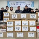 태권박사 체육관 이미지