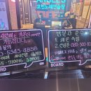 엔젤스코인노래연습장 파주교하점 이미지