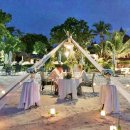 일정 | 태국 패키지 여행 경비 코사무이 자유 일정 후기