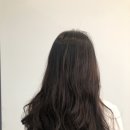 준앤민하우스
