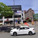 종로당약국 이미지