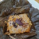 고향의 맛 순대국밥 이미지