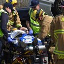 월드보청기 이미지