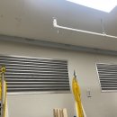 광진산업 노동조합 이미지