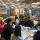 (고급) 성인영어회화 이미지