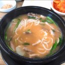 태화장 이미지
