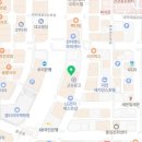 알플러스치과의원 이미지